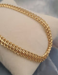 Imperial Sedusa Bracelet 437