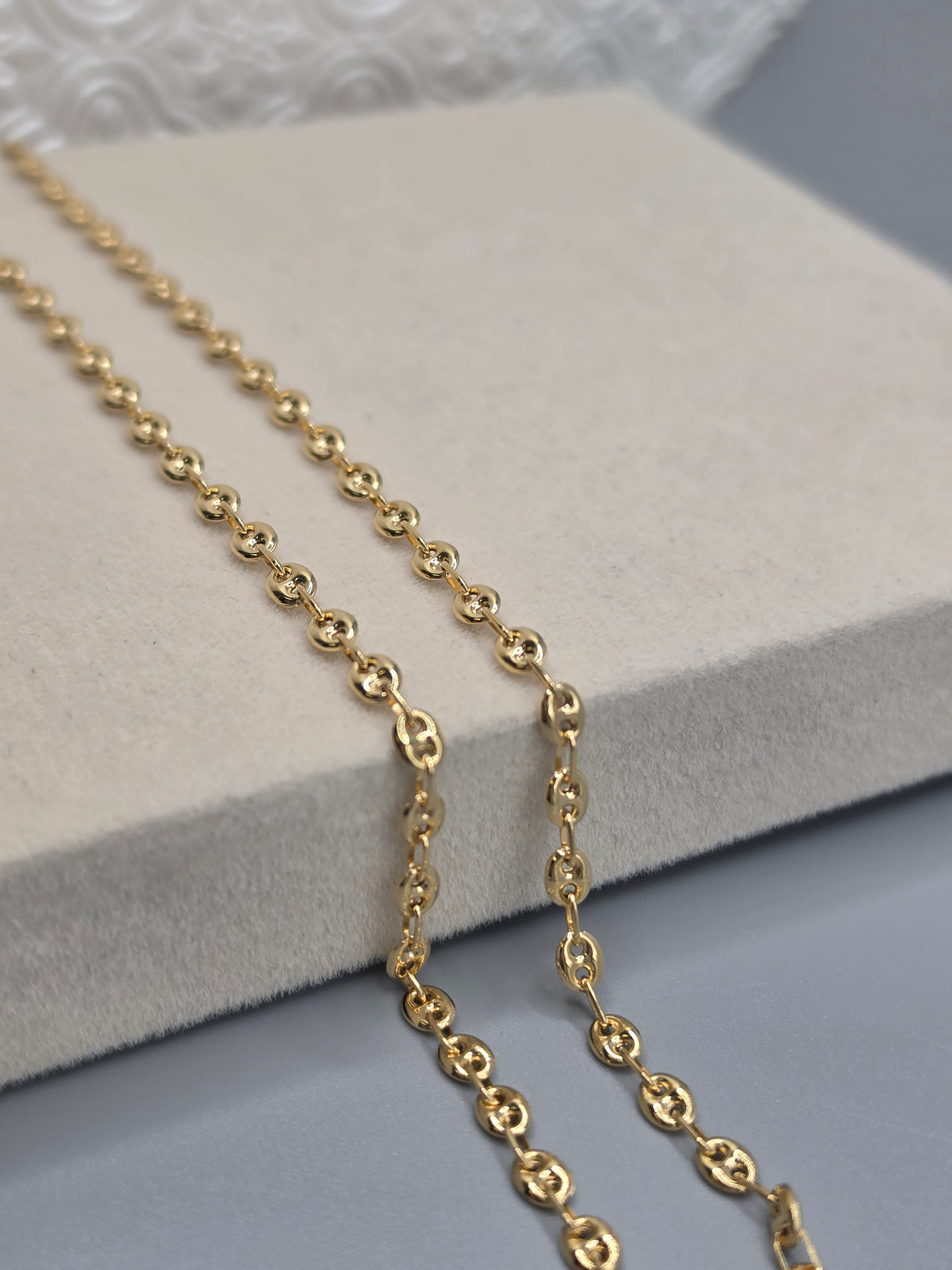 Anchor Chain 931