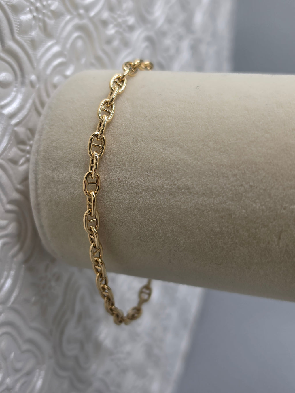 Men’s Mariner Bracelet 394