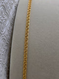 Chinese Link Bracelet 323
