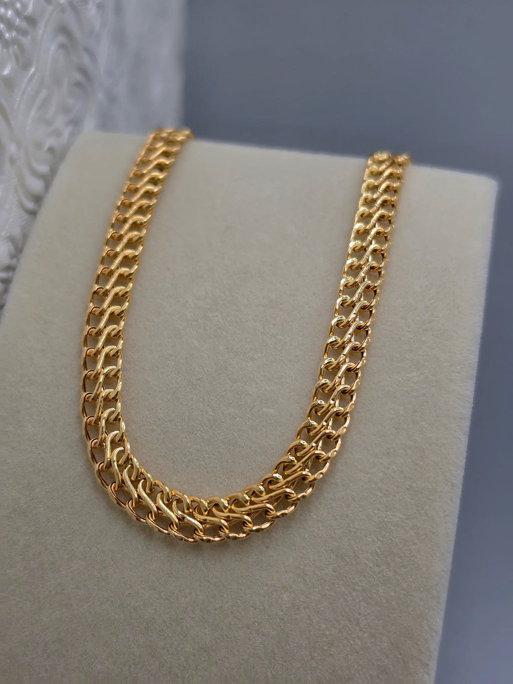 mperial Sedusa Bracelet 351