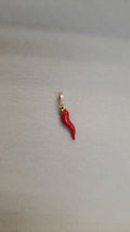 Cornicello 044