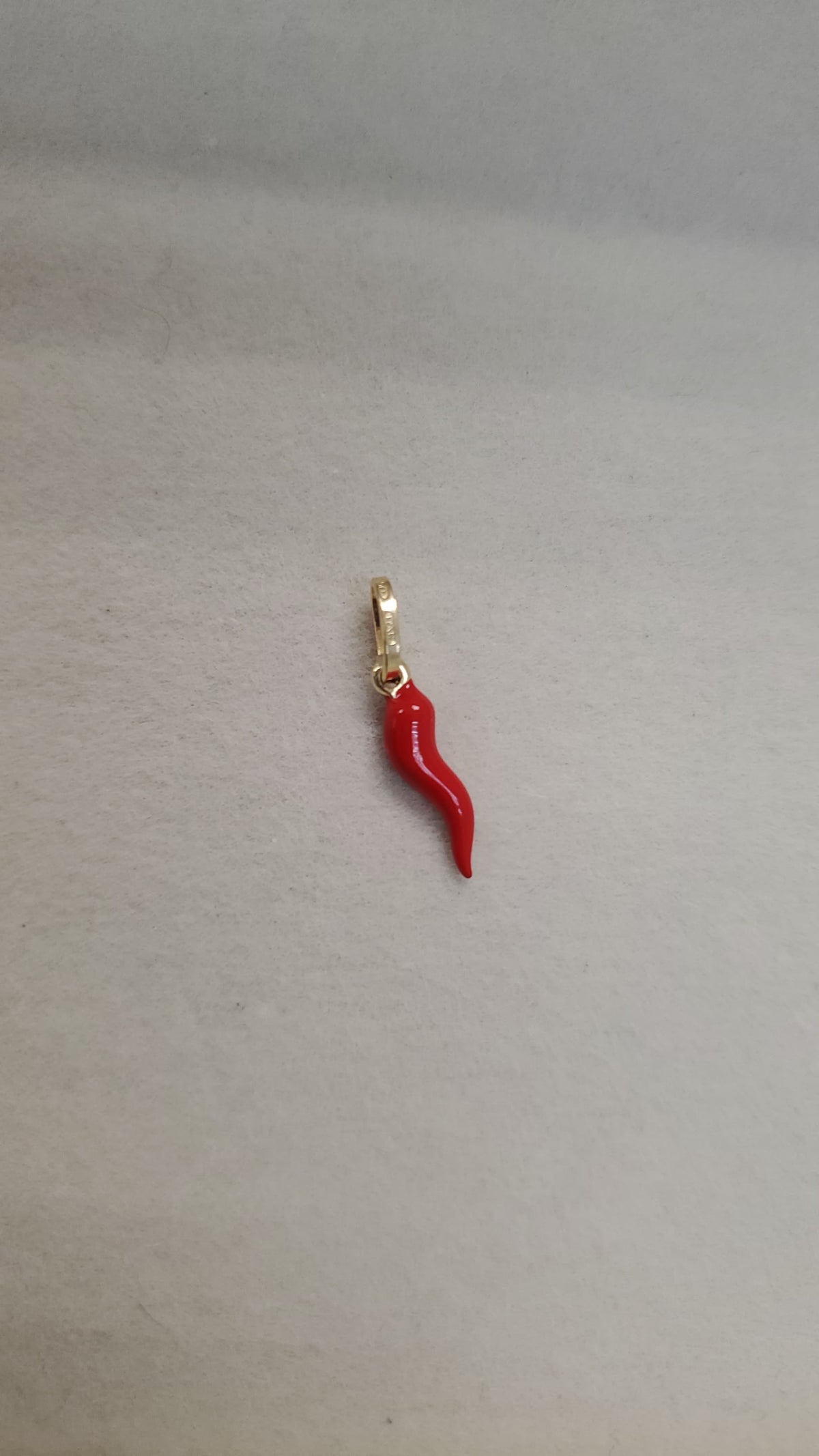 Cornicello 044