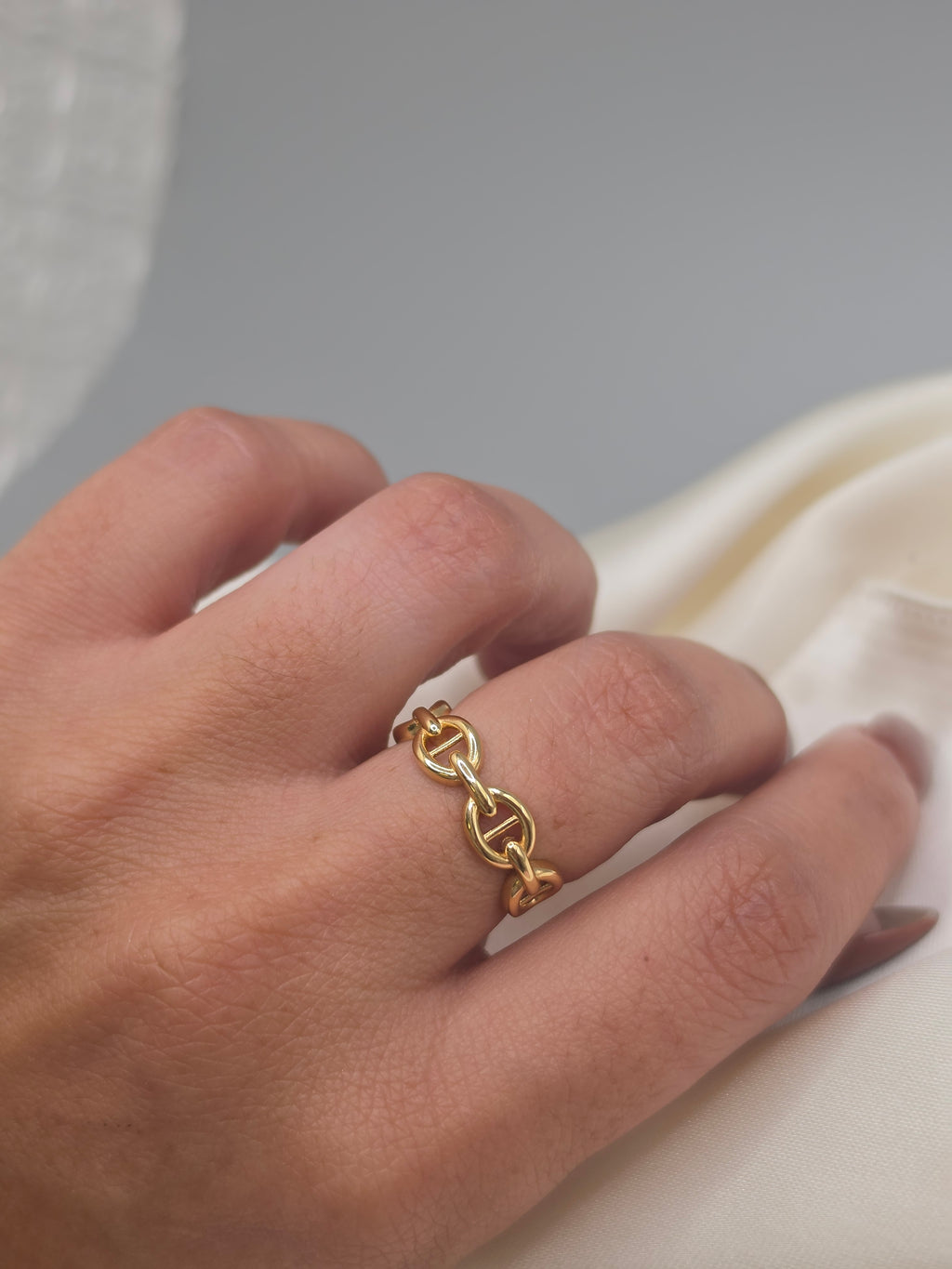 Mariner Ring 226