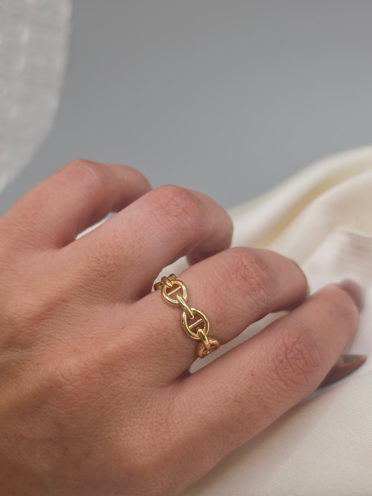 Mariner Ring 226