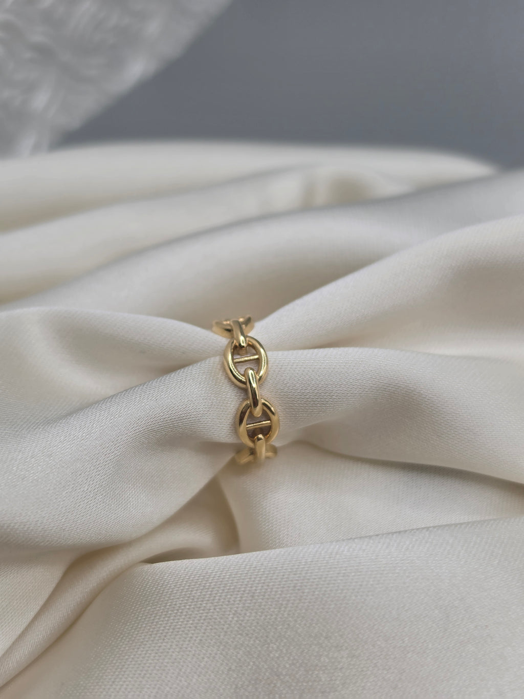 Mariner Ring 226