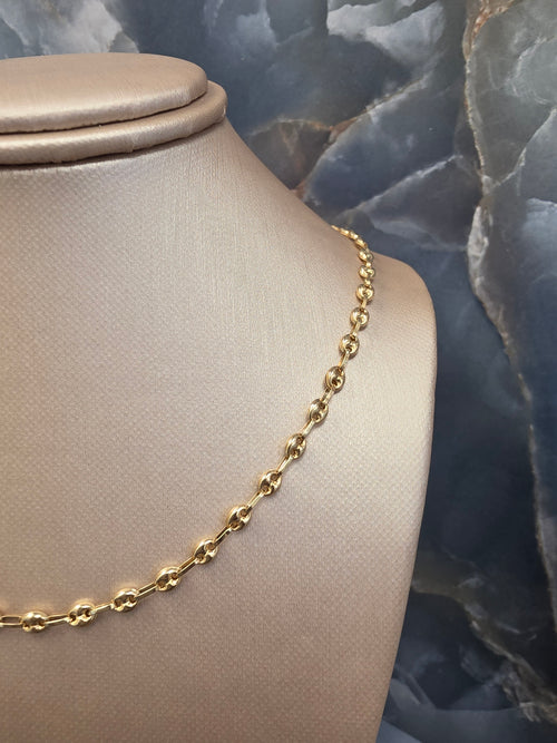 Anchor Link Chain 470