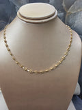 Anchor Link Chain 476