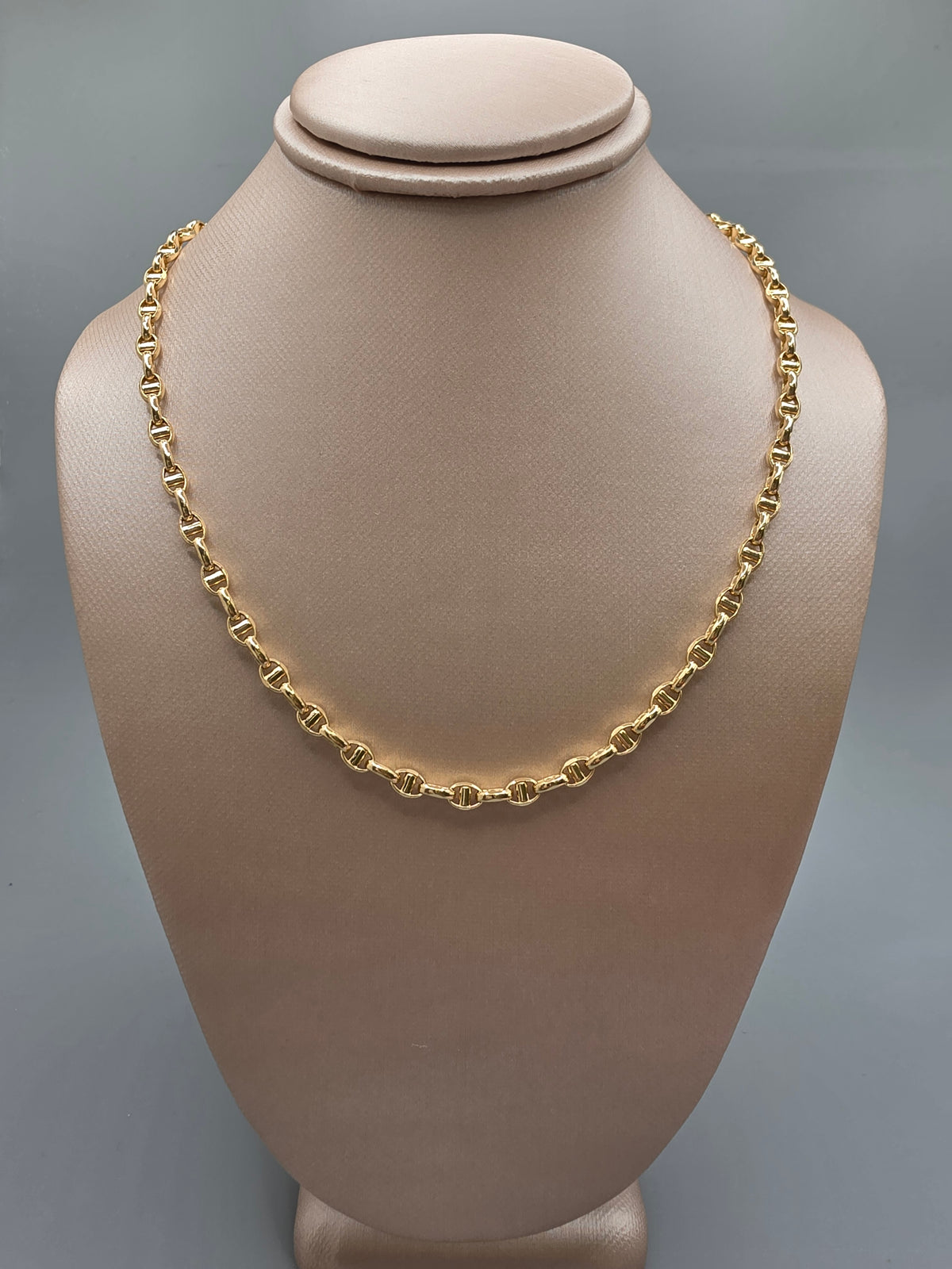 Men’s Mariner Chain 961