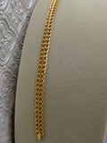 mperial Sedusa Bracelet 351