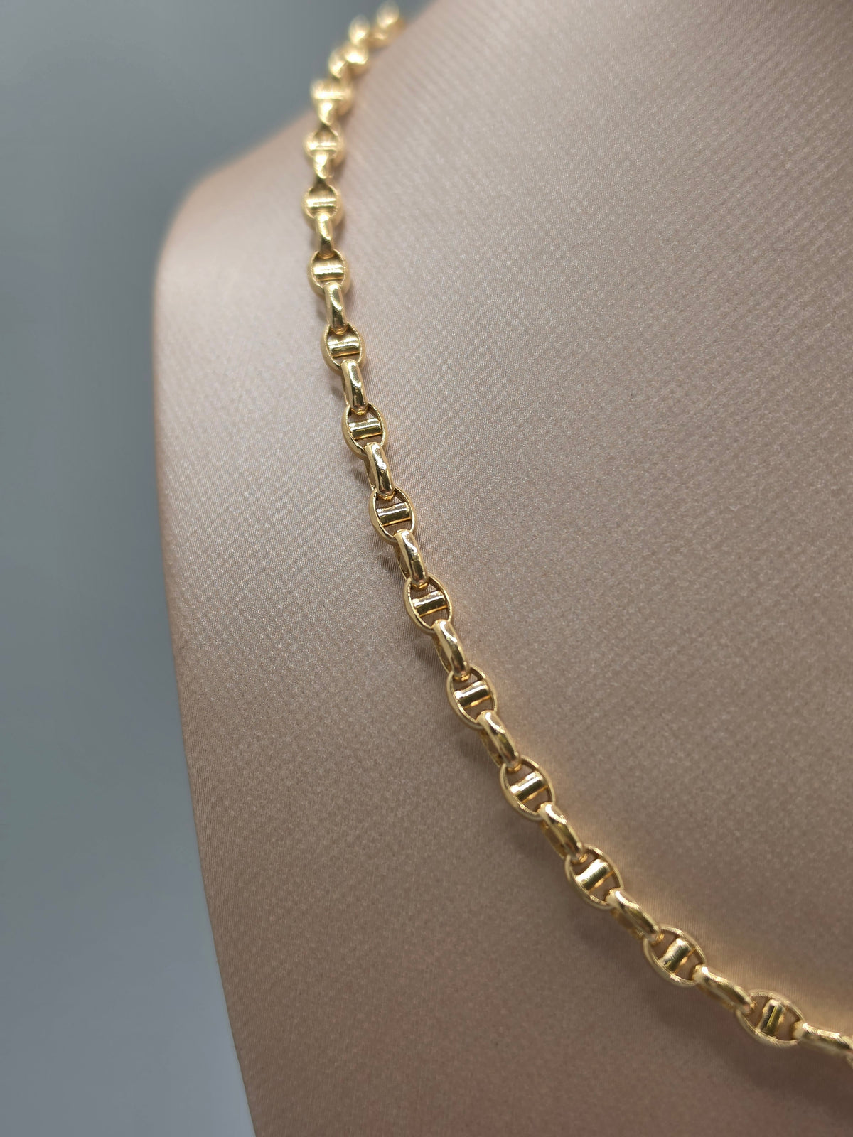 Men’s Mariner Chain 961