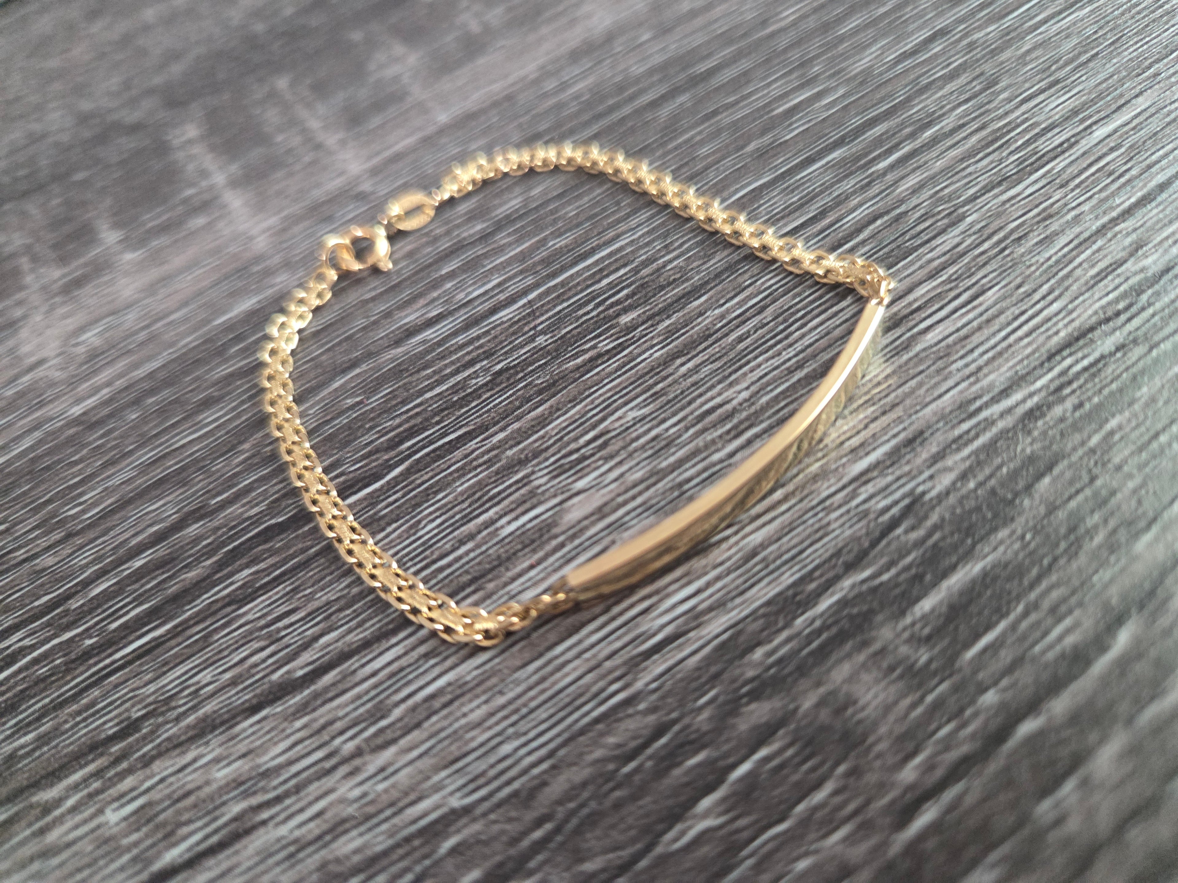 Esclava tejido Chino