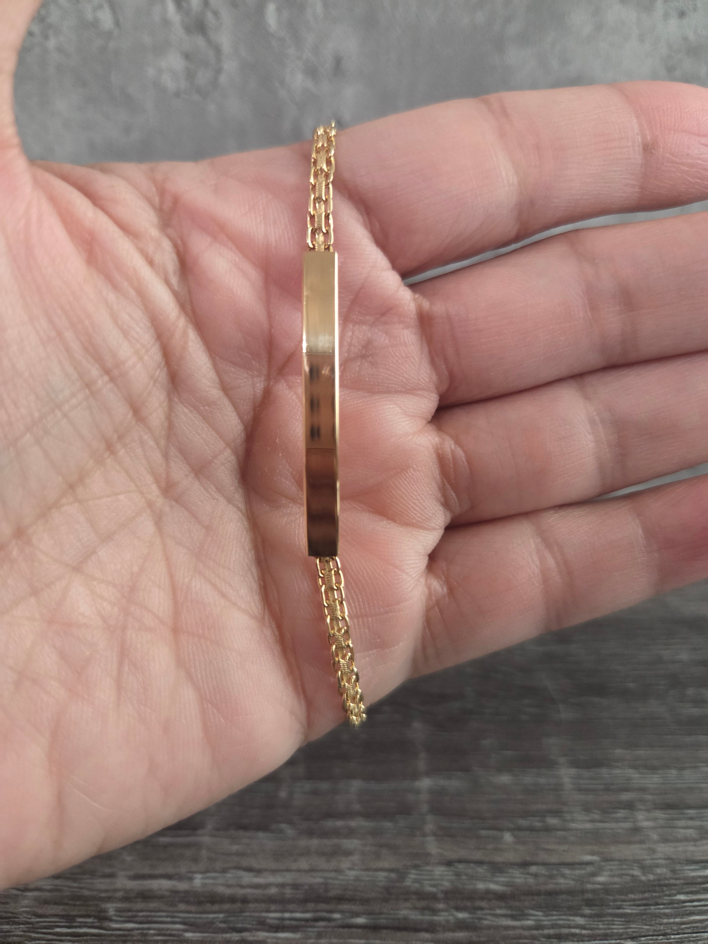 Esclava tejido Chino