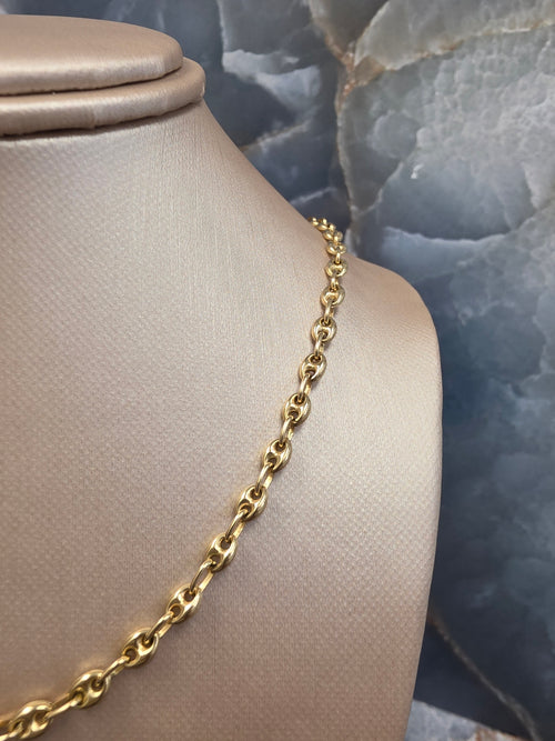 Anchor Link Chain 1229