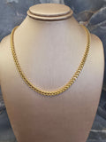 Franco Chain 1315