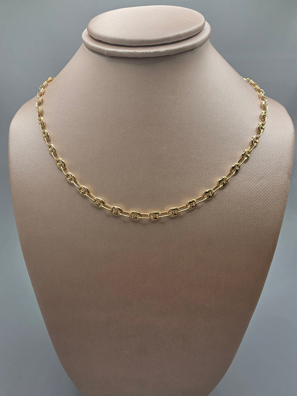 Anchor Chain 1010