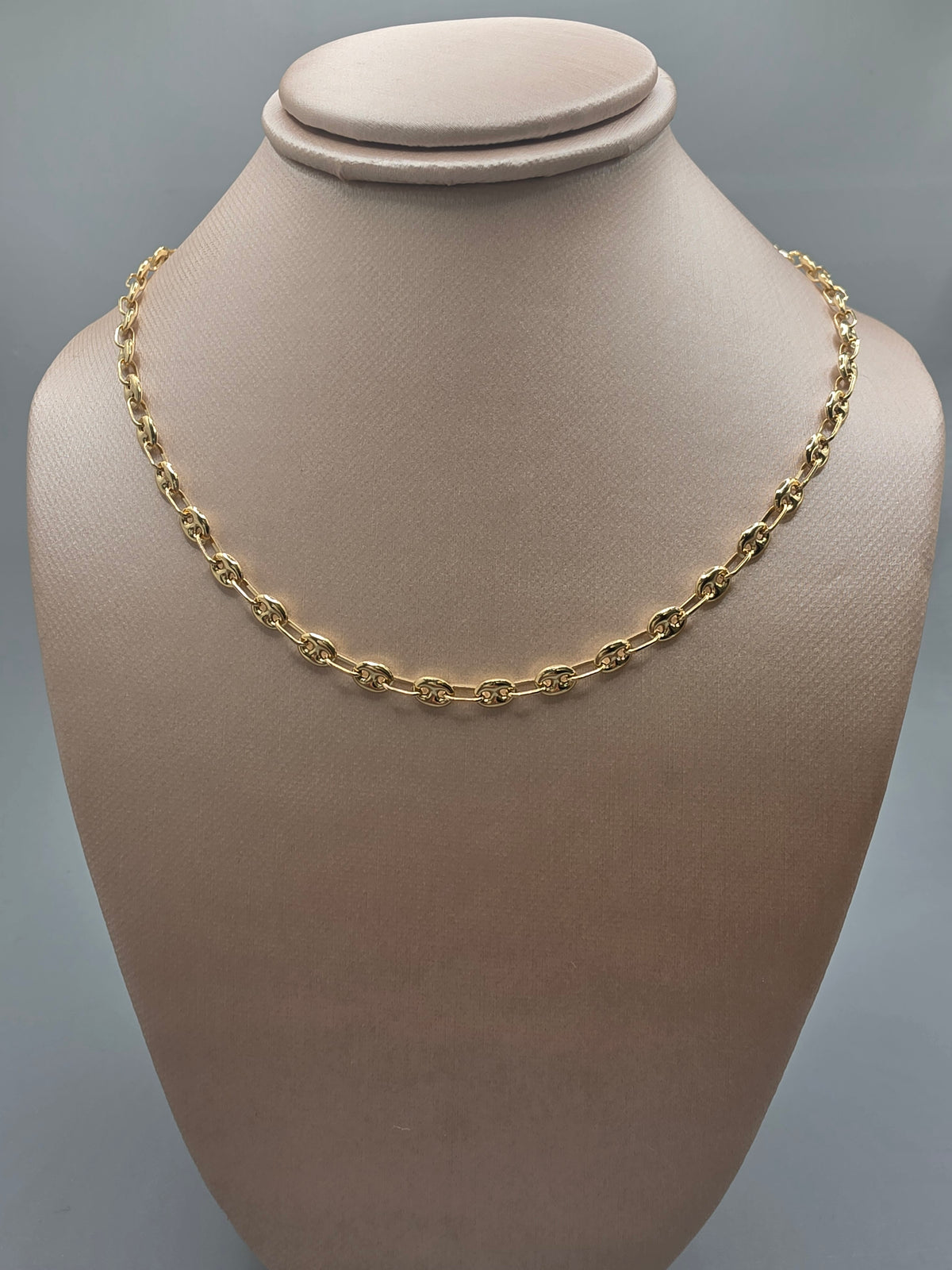 Anchor Chain 1010