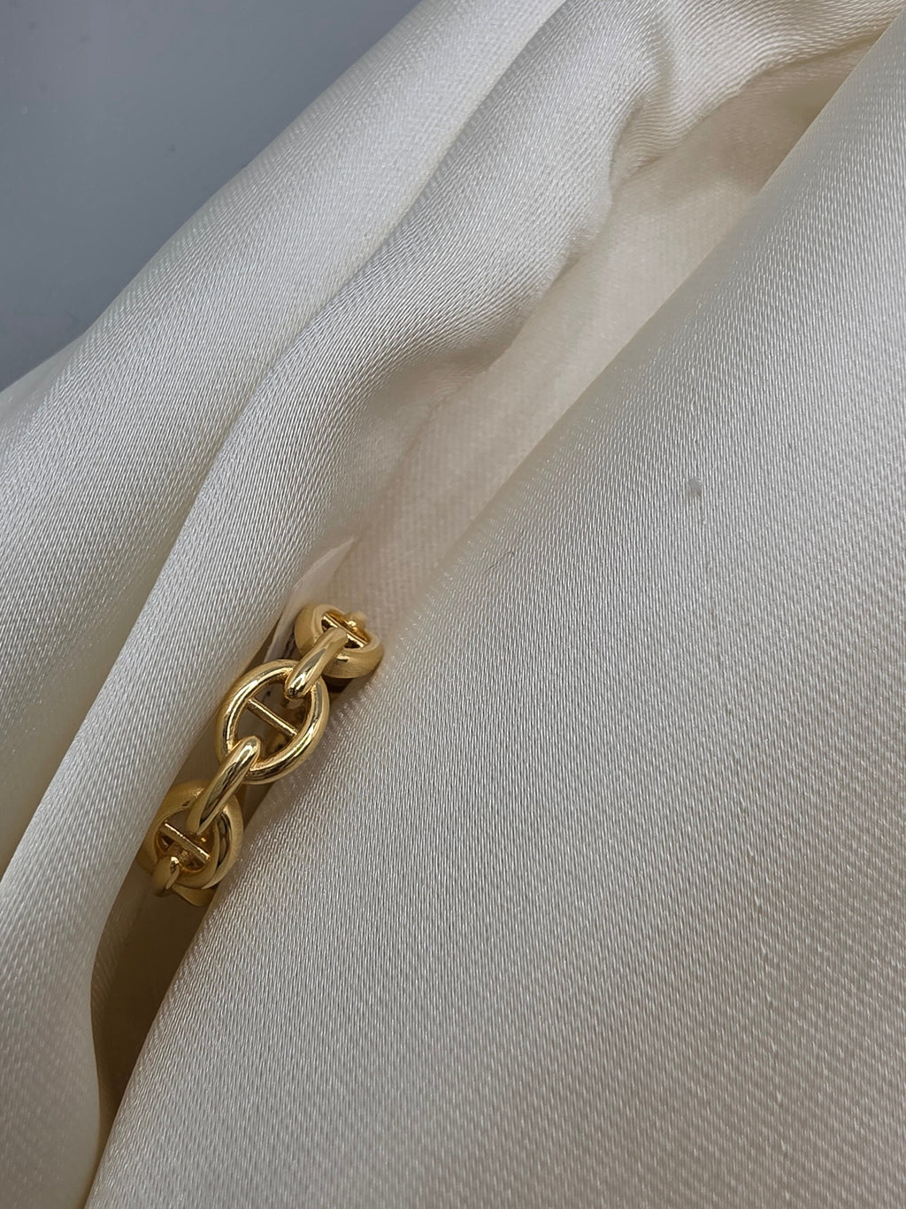Mariner Ring 226