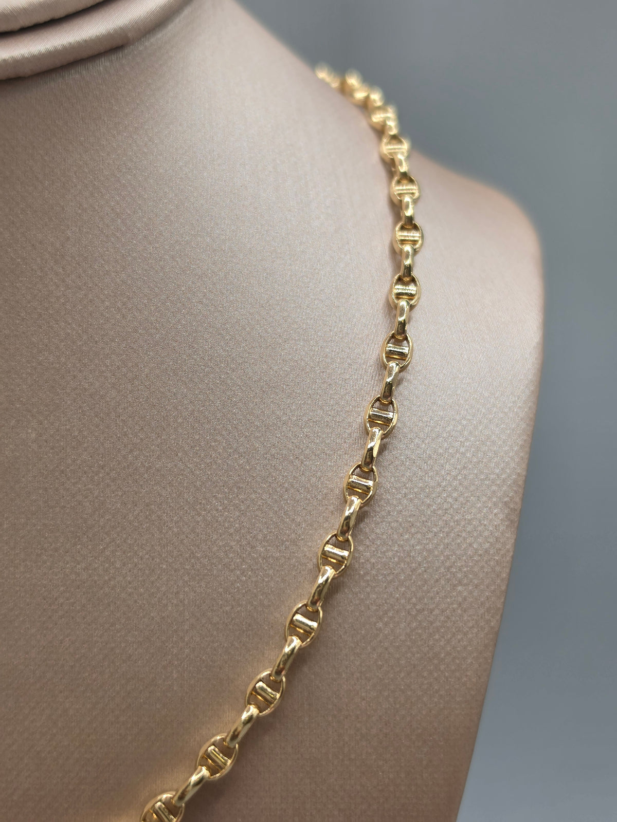 Men’s Mariner Chain 961
