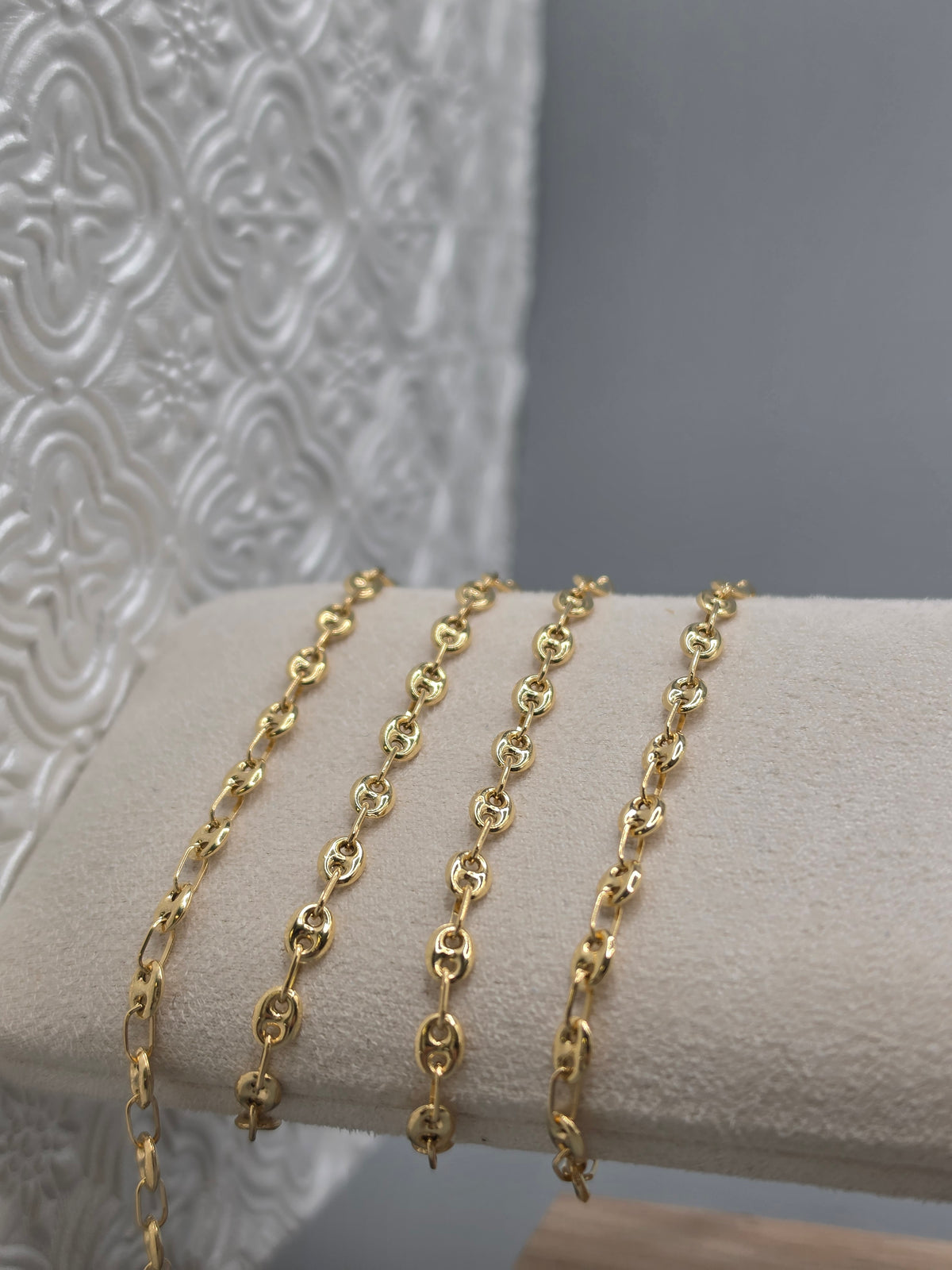 Anchor Chain 1010