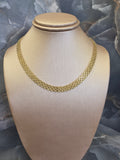 Chinese Link Chain 1468