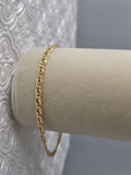 Men’s Garibaldi Bracelet 300
