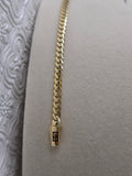 Monaco Link Bracelet 464