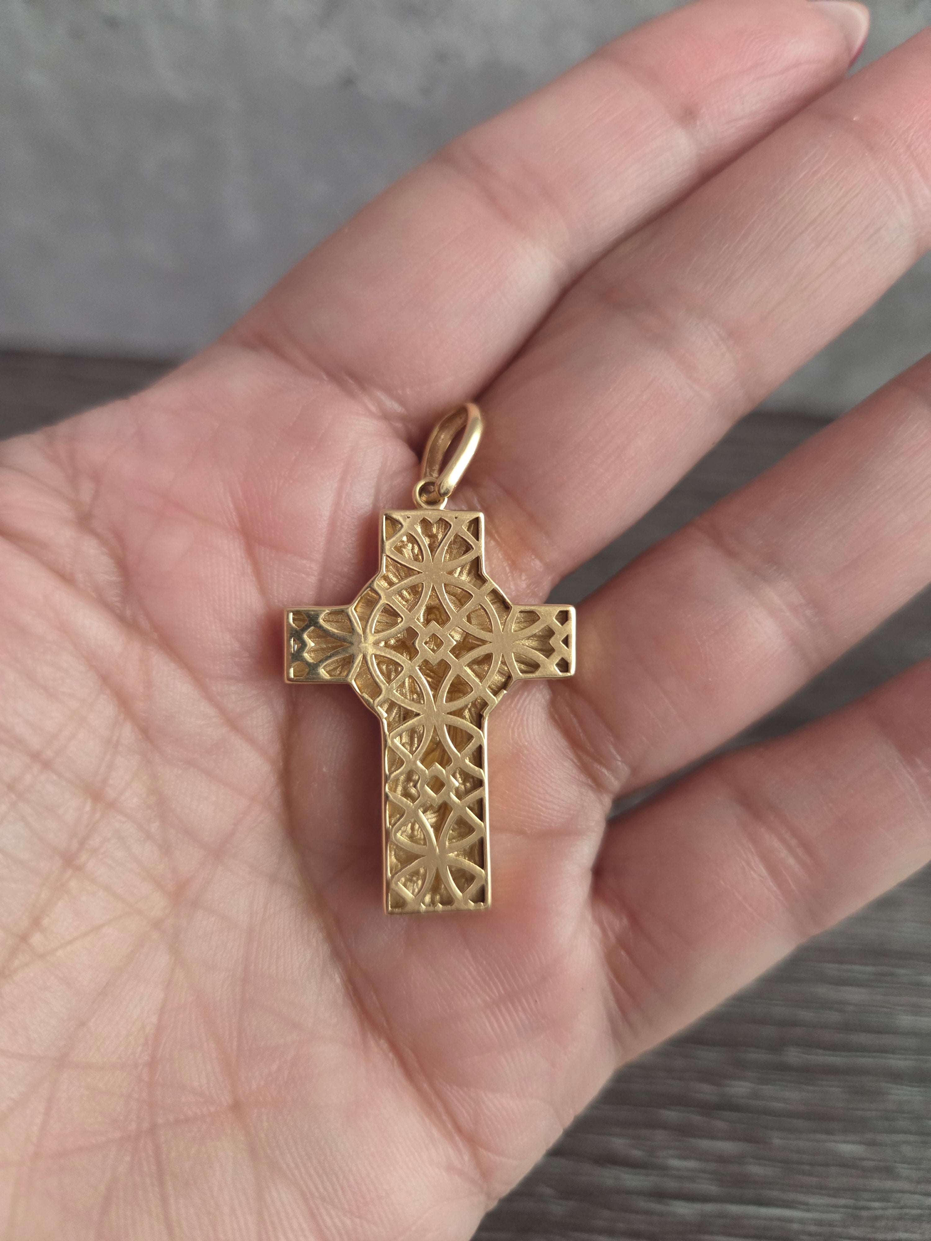 Dije Jesucristo Resucitado