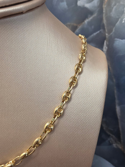 Anchor Link Chain 1514