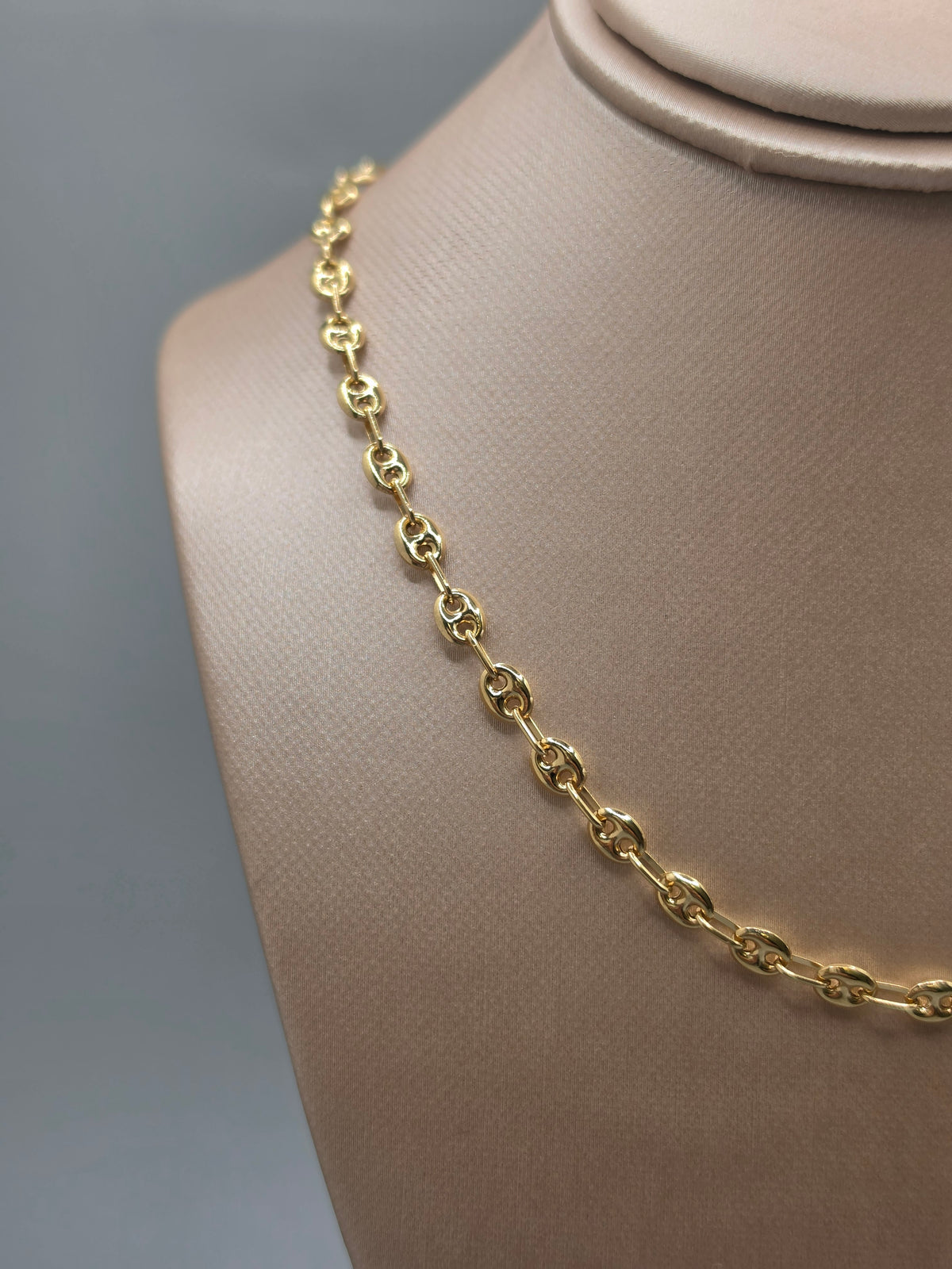 Anchor Chain 931