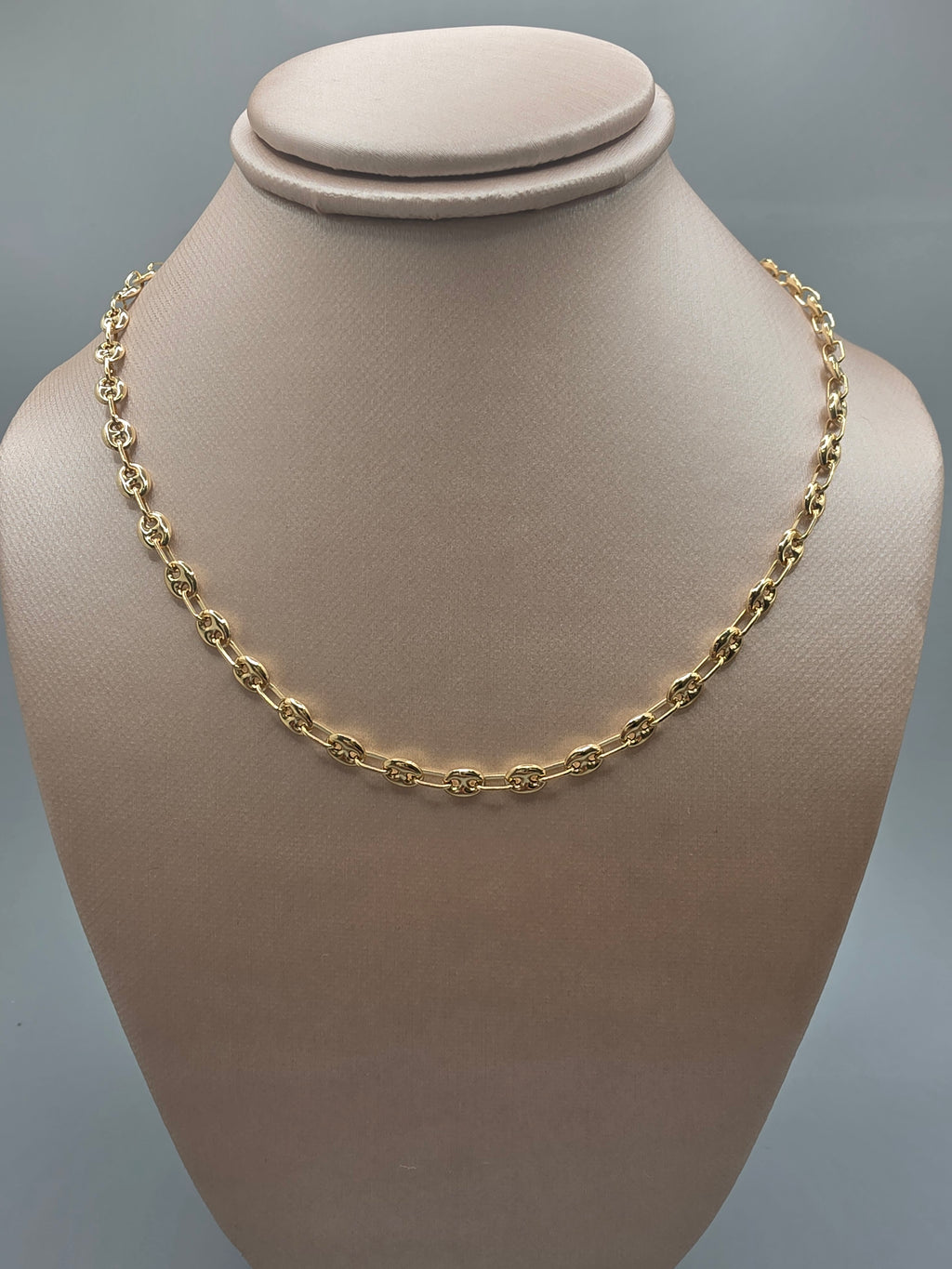 Anchor Chain 931