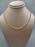 Anchor Chain 931