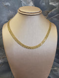 Chinese Link Chain 949