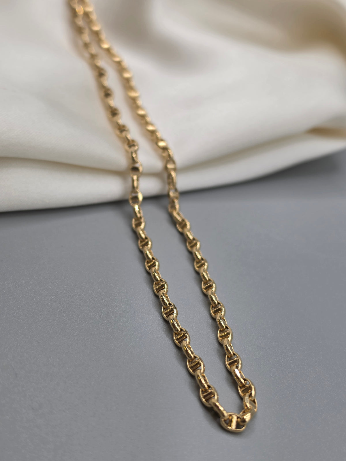 Men’s Mariner Chain 961