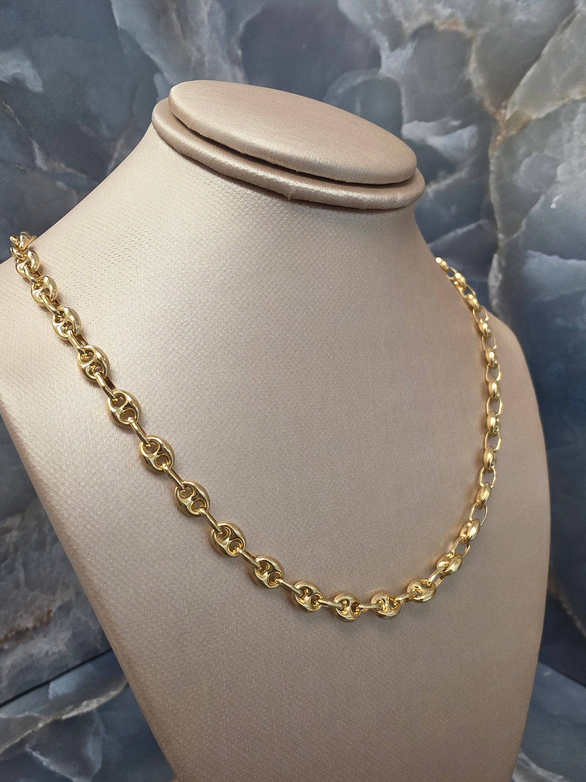 Anchor Link Chain 1514