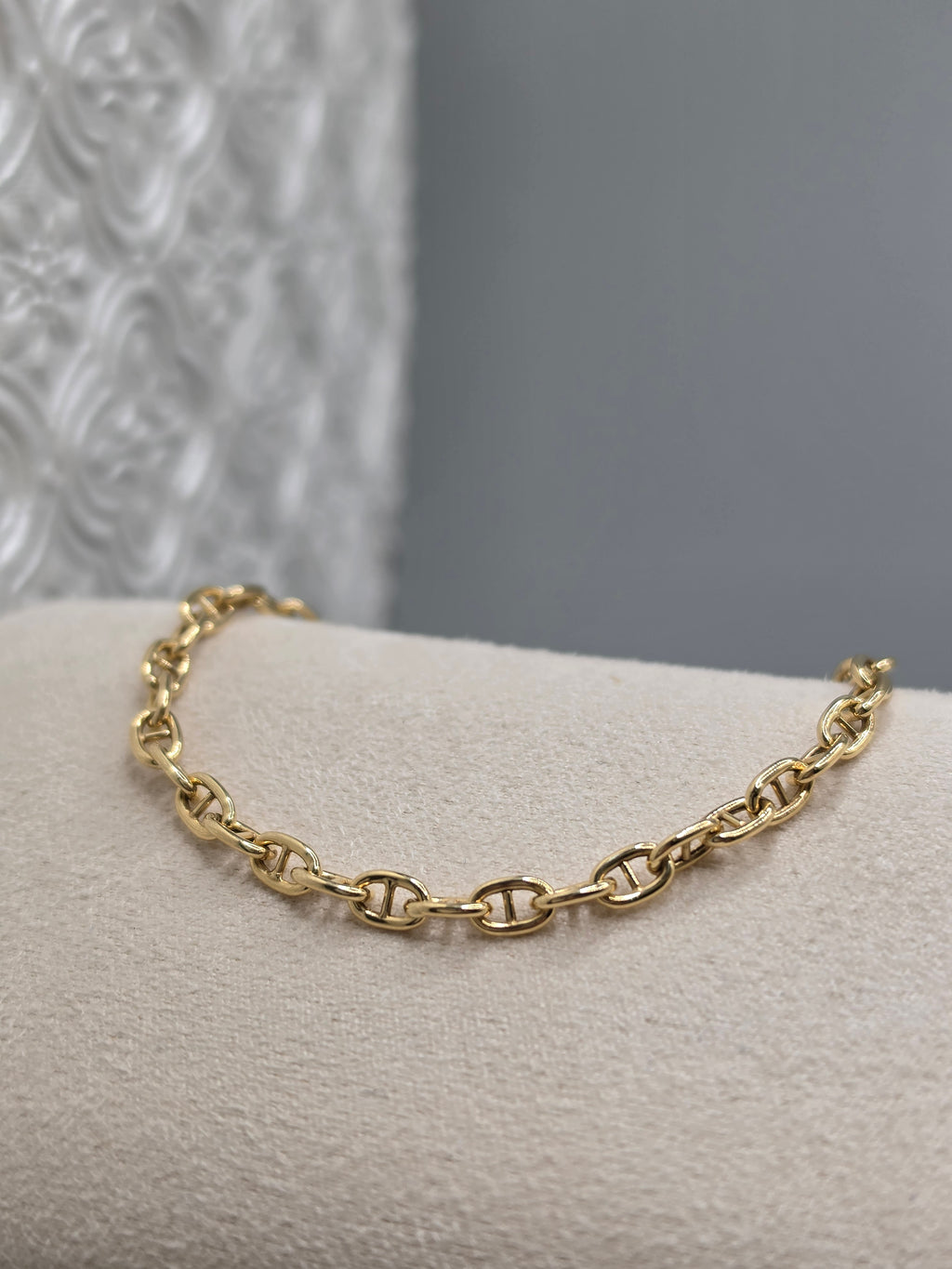 Men’s Mariner Bracelet 394