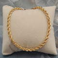 Imperial San Francisco Rope Bracelet 433