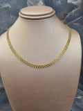 Chinese Link Chain 1292