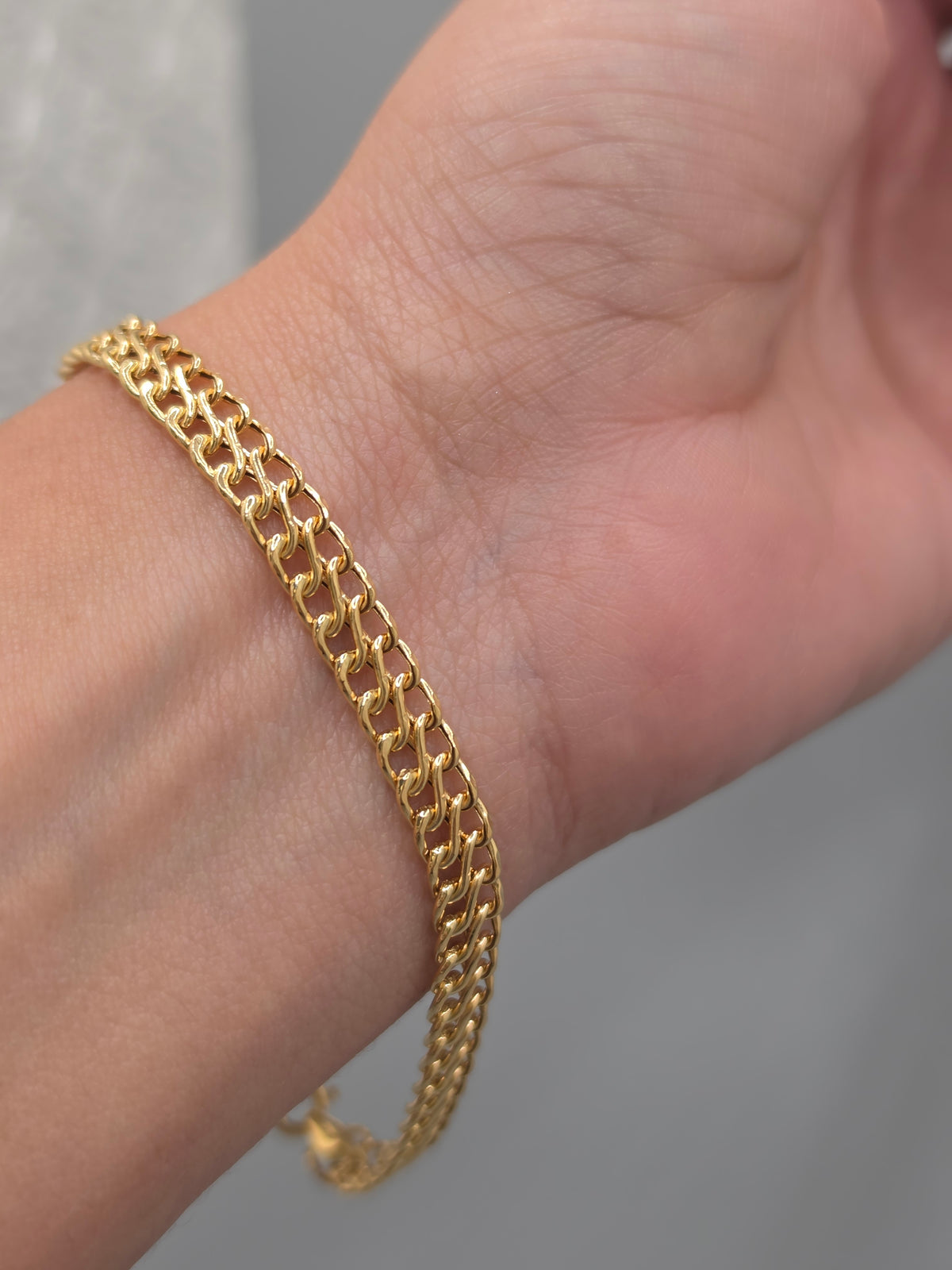mperial Sedusa Bracelet 351
